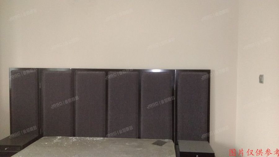 ※朝阳区 成远大厦19号楼13层1512