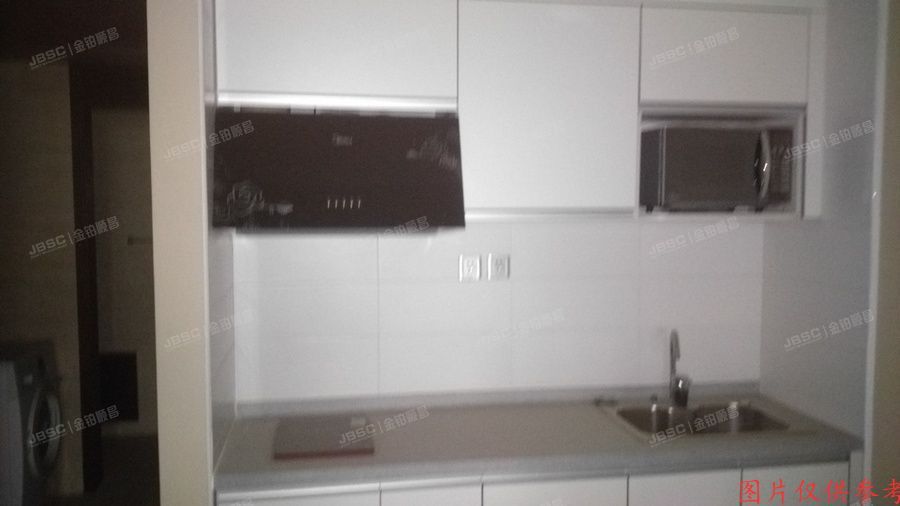 ※朝阳区 成远大厦19号楼13层1512