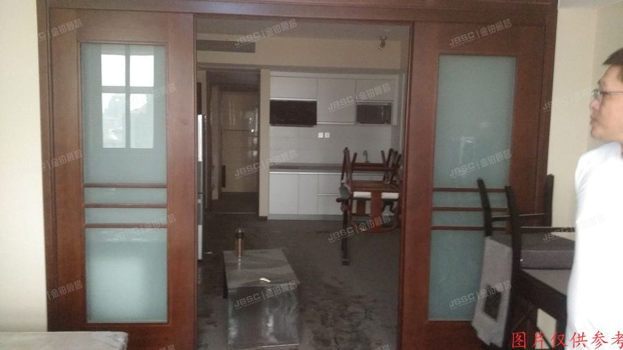 ※朝阳区 成远大厦19号楼13层1512