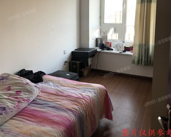 通州区 世纪星城65号楼6单元502号