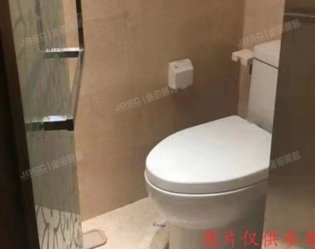 朝阳区 骏豪中央公园广场23号楼6层707