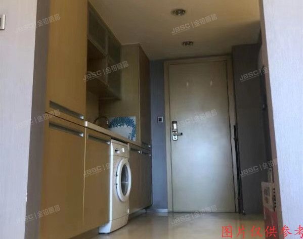 朝阳区 骏豪中央公园广场23号楼6层707