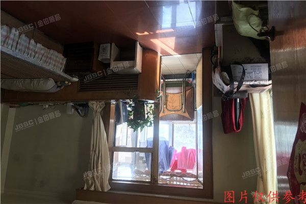 东城区 富莱茵花园13号楼710号