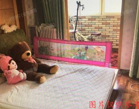 ※海淀区 满庭芳园3号楼1003号