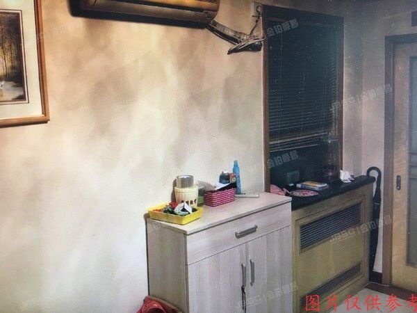 ※海淀区 满庭芳园3号楼1003号