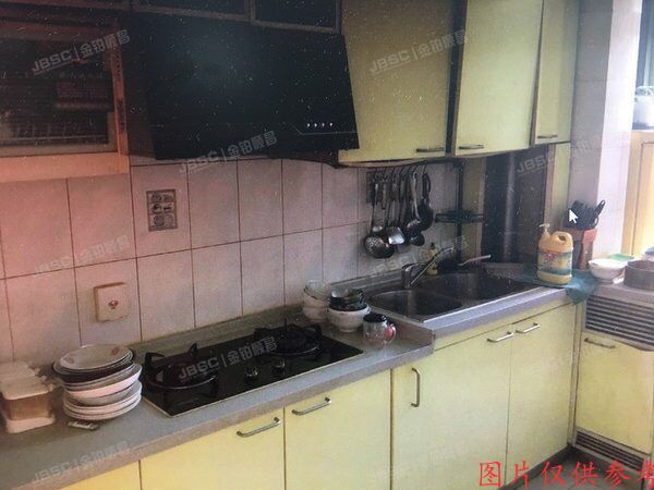 ※海淀区 满庭芳园3号楼1003号