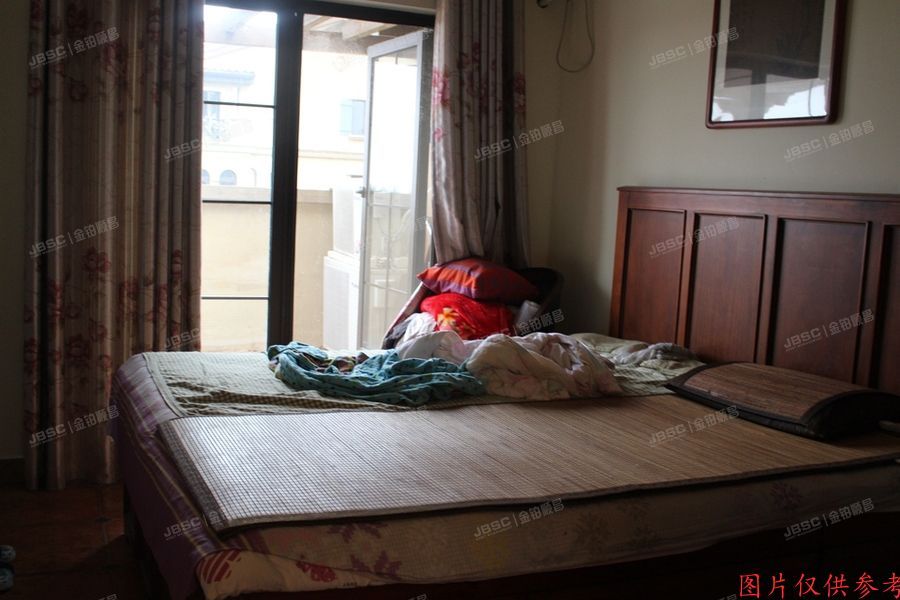 顺义区 香堤漫步一区119号楼1单元501室、502室