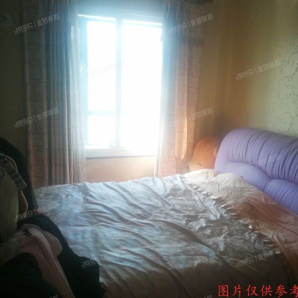 ※朝阳区  慧谷金色家园1期129号楼5单元701室