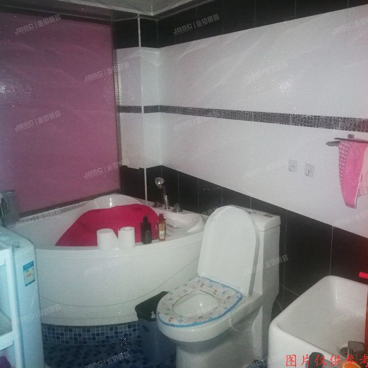 ※朝阳区  慧谷金色家园1期129号楼5单元701室