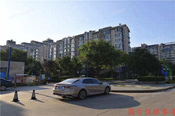 通州区 世纪星城65号楼6单元502号