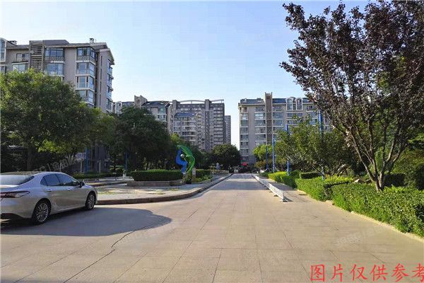 通州区 世纪星城65号楼6单元502号