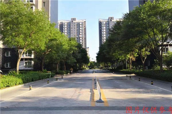 通州区 世纪星城65号楼6单元502号