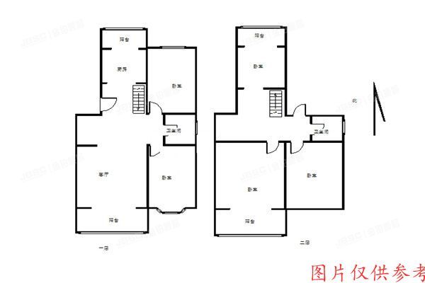 通州区 荔景园13号楼5至6层151号