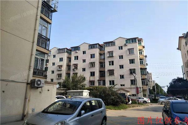 怀柔区 幸福东园20号楼1单元101号