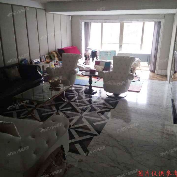 大兴区 海梓府15号楼2单元801室