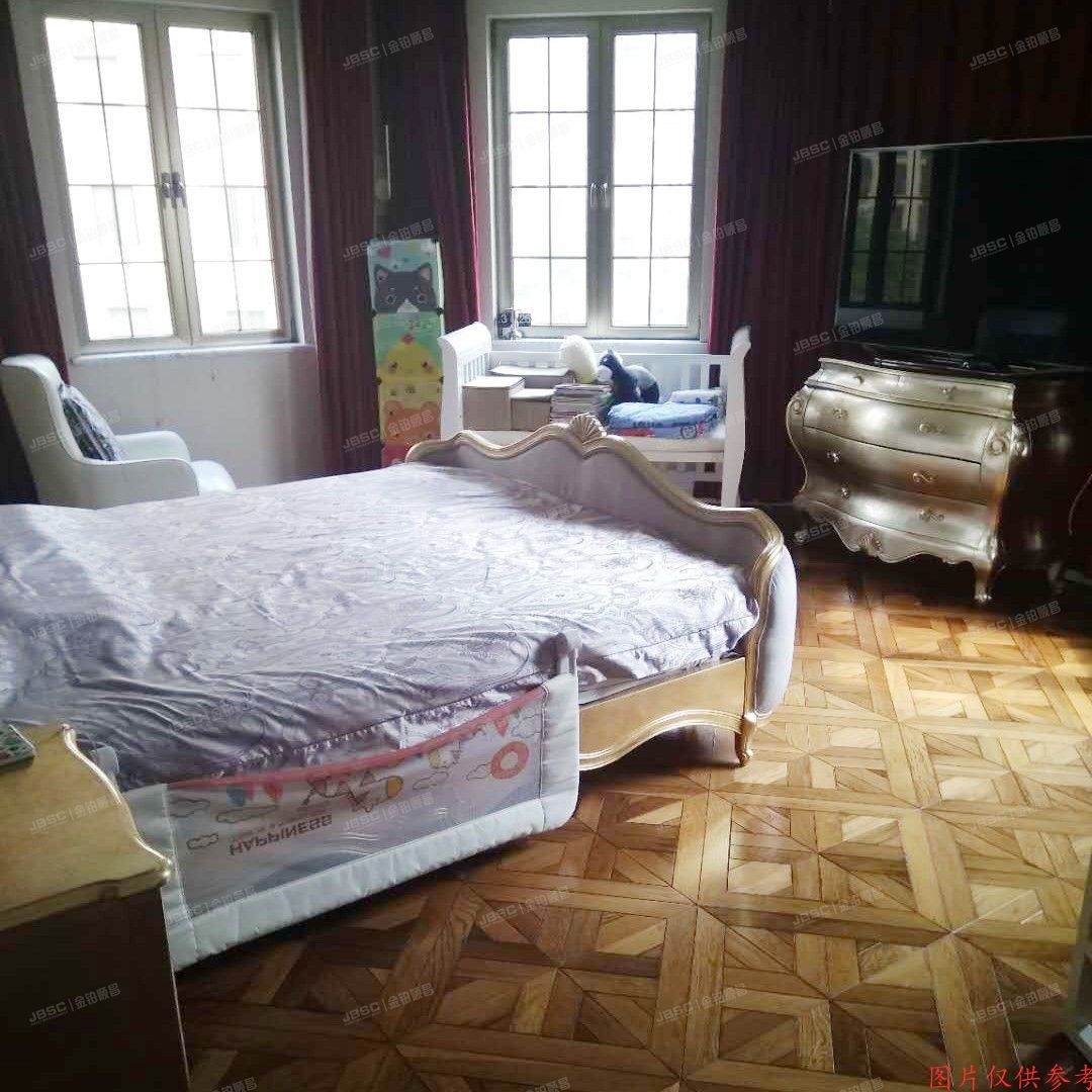 大兴区 海梓府15号楼2单元801室