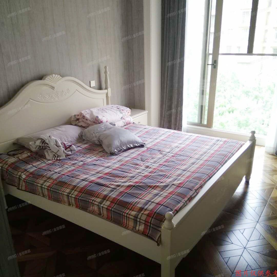 大兴区 海梓府15号楼2单元801室