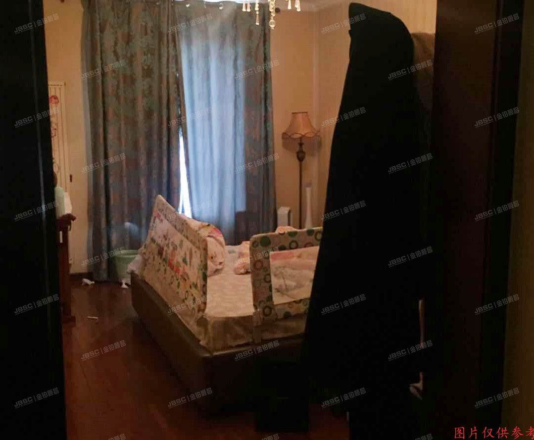 朝阳区  延静里小区10号楼1单元101室