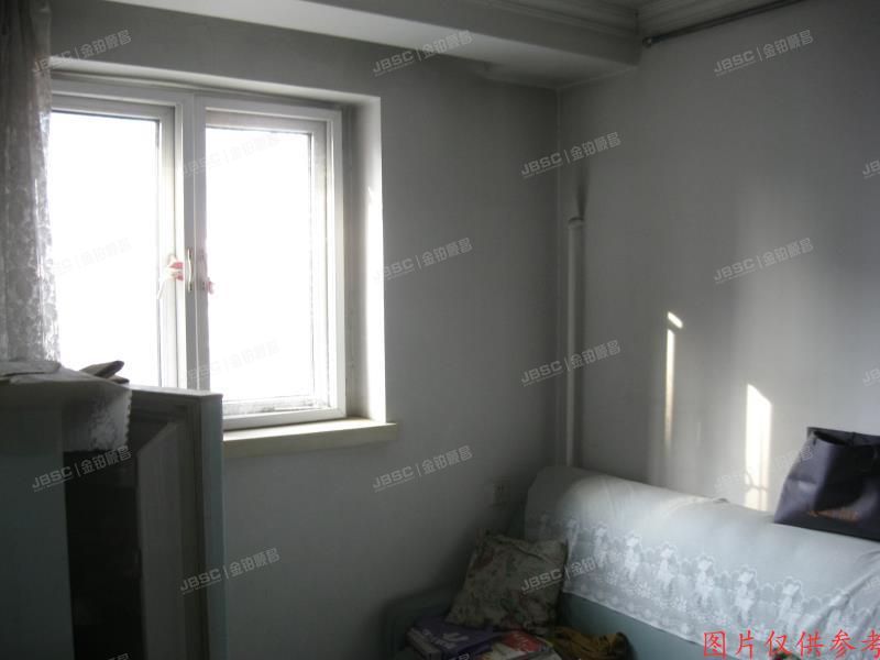 ※西城 塔院胡同12号院7号楼5单元603室