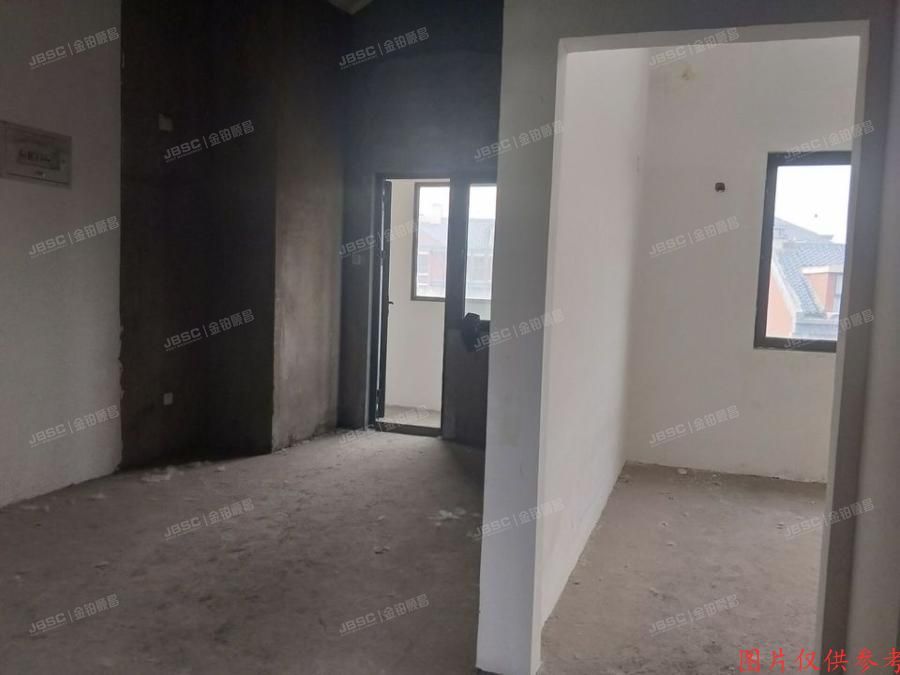 ※大兴区 恒盛波尔多小镇8号楼2单元502室