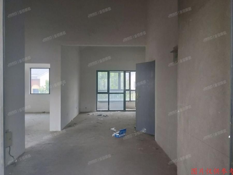 ※大兴区 恒盛波尔多小镇8号楼2单元502室