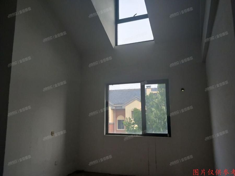 ※大兴区 恒盛波尔多小镇8号楼2单元502室