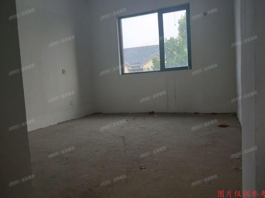 ※大兴区 恒盛波尔多小镇8号楼2单元502室