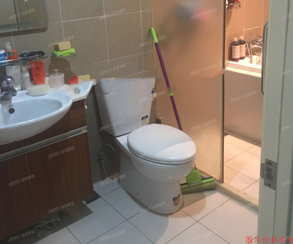 朝阳区 后现代城C区10号楼3单元907室