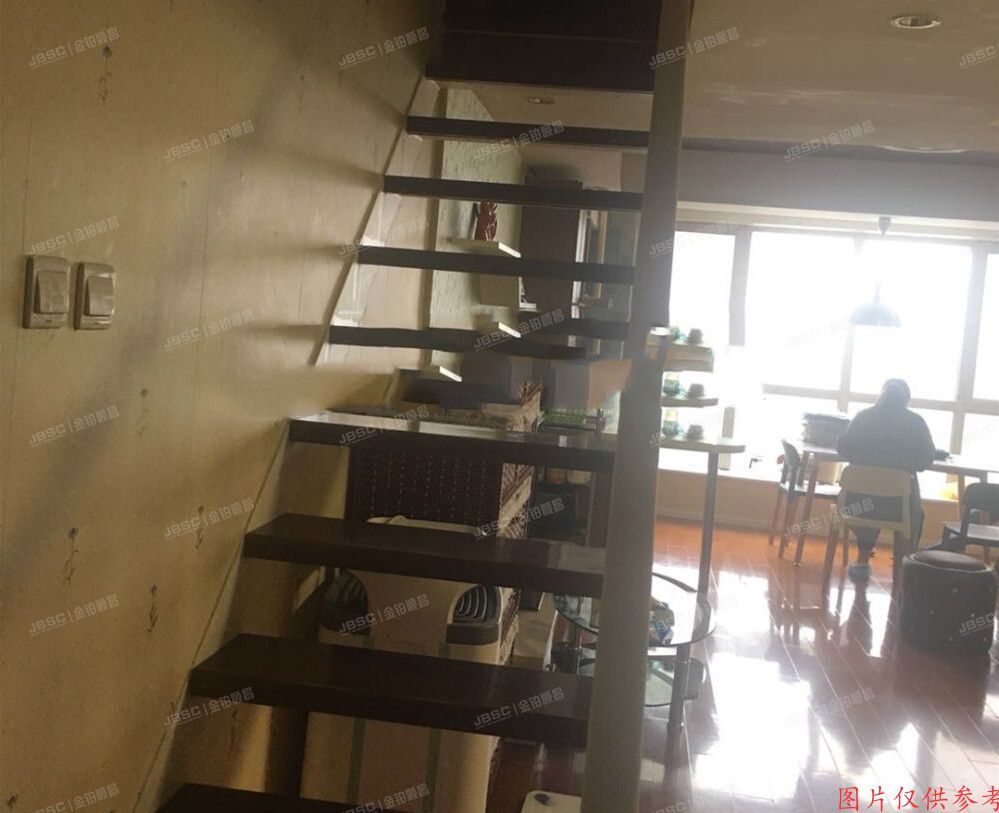 朝阳区 后现代城C区10号楼3单元907室