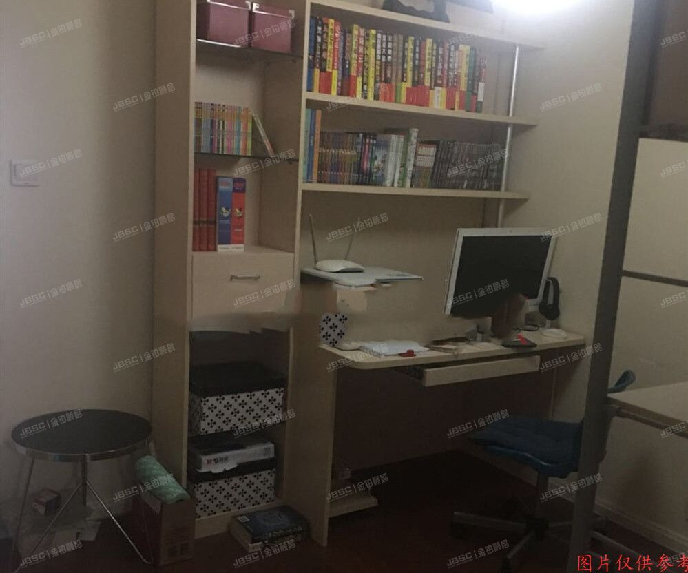 朝阳区 后现代城C区10号楼3单元907室