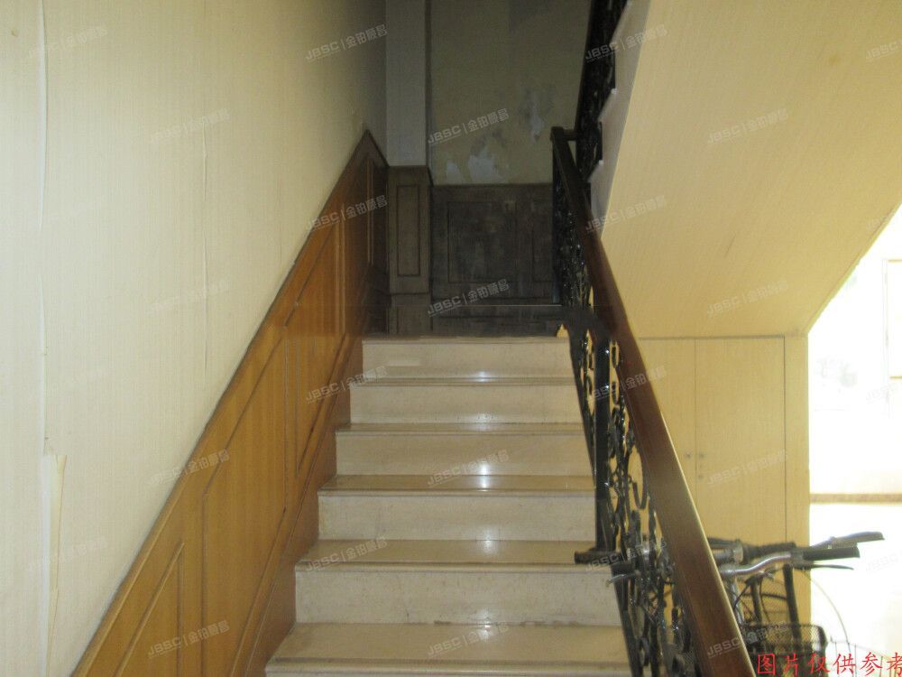 房山区 提香草堂85号楼1单元402