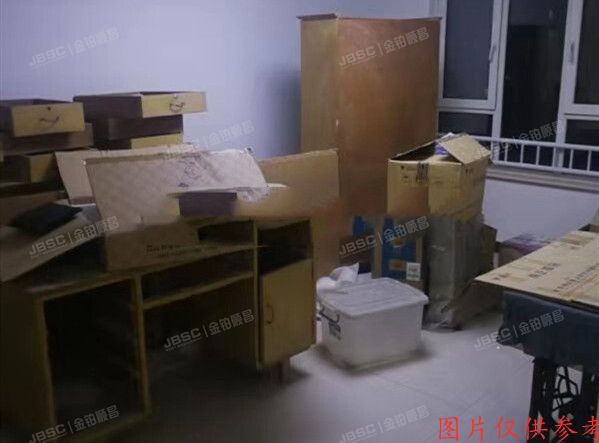 昌平区 融泽嘉园6号院1号楼2单元701