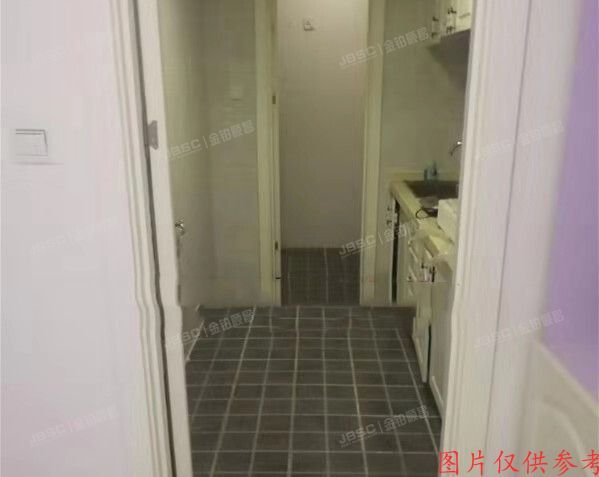 昌平区 融泽嘉园6号院1号楼2单元701