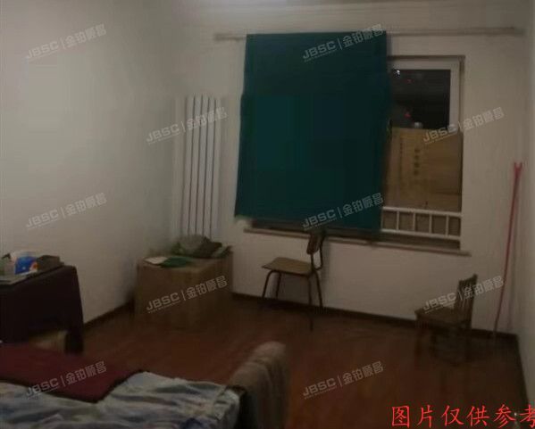 昌平区 融泽嘉园6号院1号楼2单元701