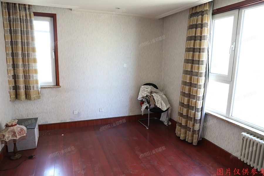 朝阳区 北京香颂1期228号楼6层1单元701号