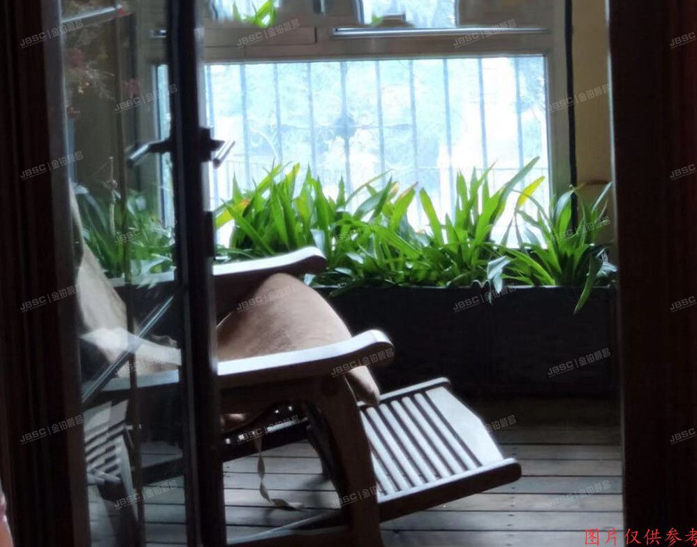 门头沟区  华润置地润西山35号楼-1至2层101号  别墅