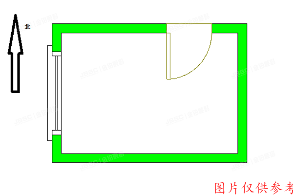 东城区 信用北里9号1-3幢 商业