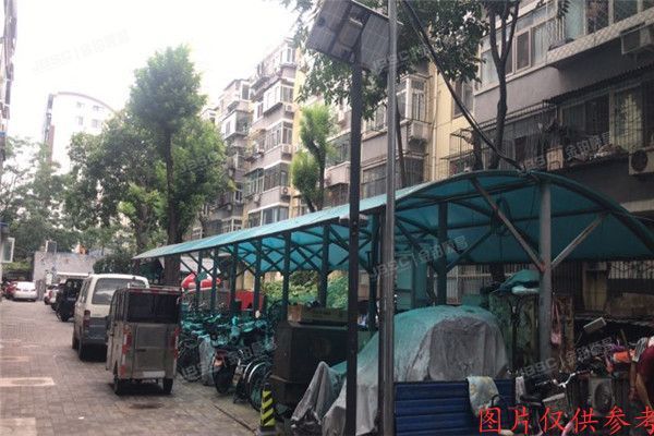 东城区 东花市大街2号院2号楼1层2单元102号（东花市二号院）