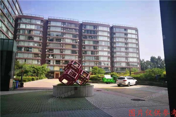 东城区 和平新城29号楼13层1208室