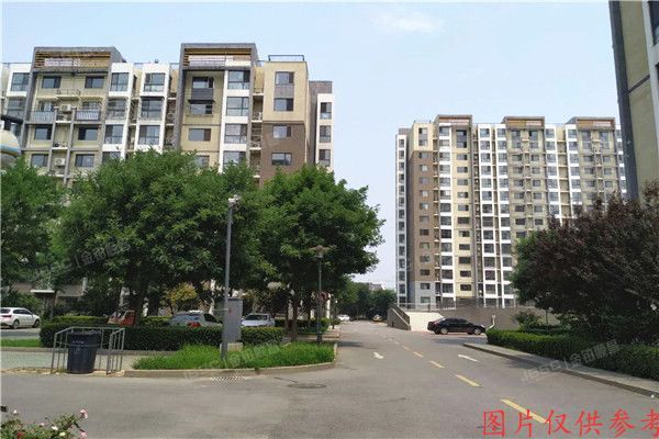 大兴区 育新花园西里11号楼3单元202室