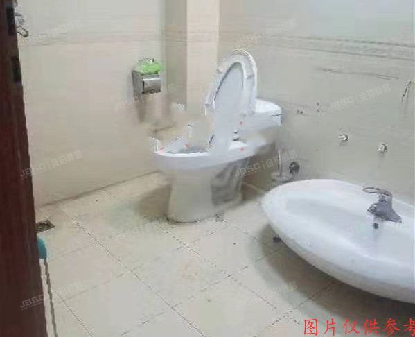 丰台区 莲馨嘉园2号楼607号