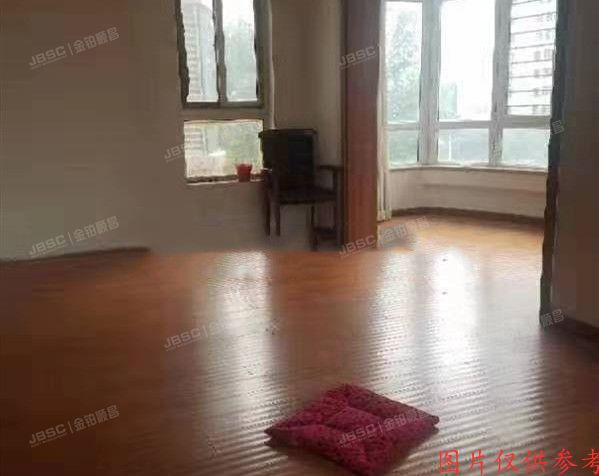 丰台区 莲馨嘉园2号楼607号