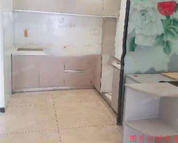 丰台区 莲馨嘉园2号楼607号