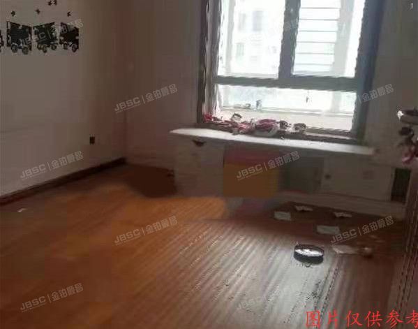 丰台区 莲馨嘉园2号楼607号