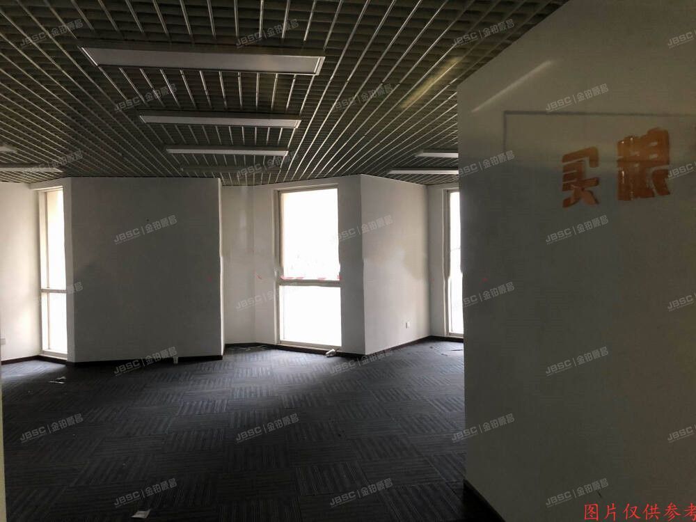 朝阳区 华声国际大厦6层605号