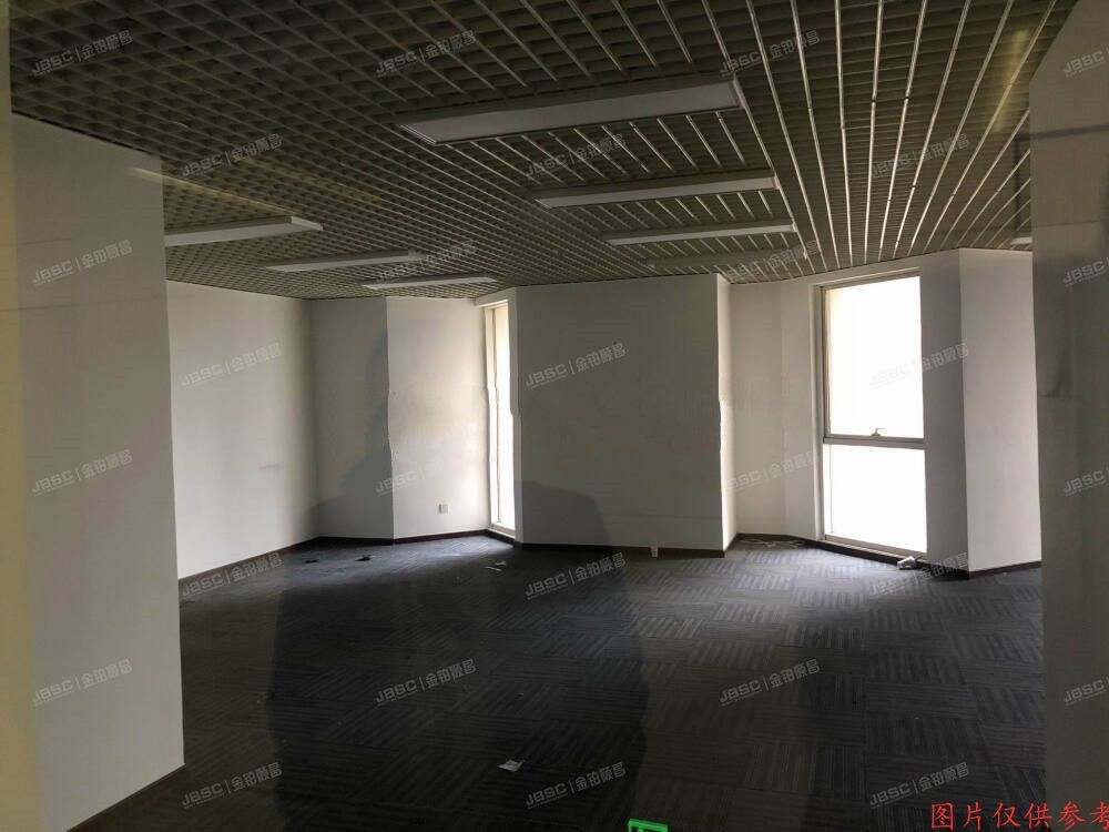 朝阳区 华声国际大厦6层605号