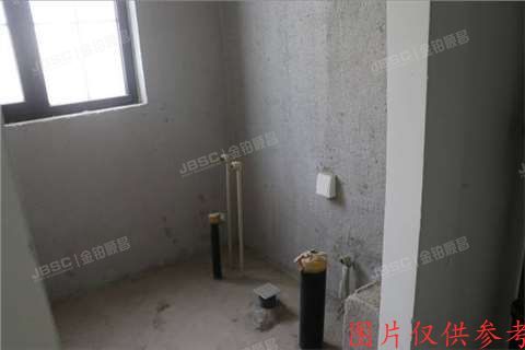 ※大兴区 亦庄-远洋天著二期B20号-1至3层联排别墅