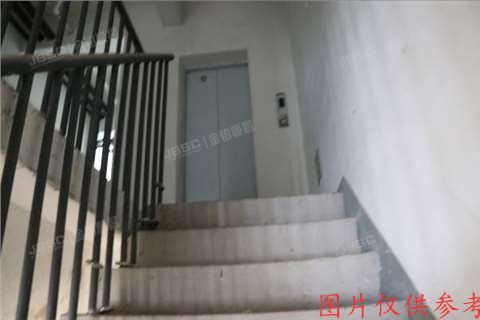 ※大兴区 亦庄-远洋天著二期B20号-1至3层联排别墅