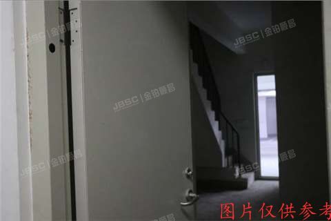 ※大兴区 亦庄-远洋天著二期B20号-1至3层联排别墅