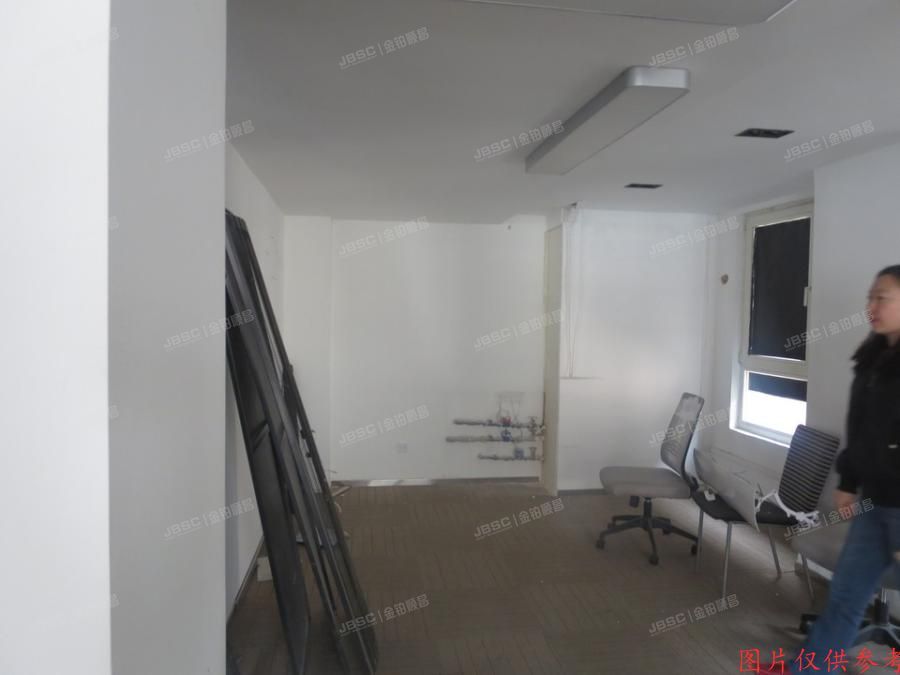 ※西城区 金宸国际公寓2号楼1101